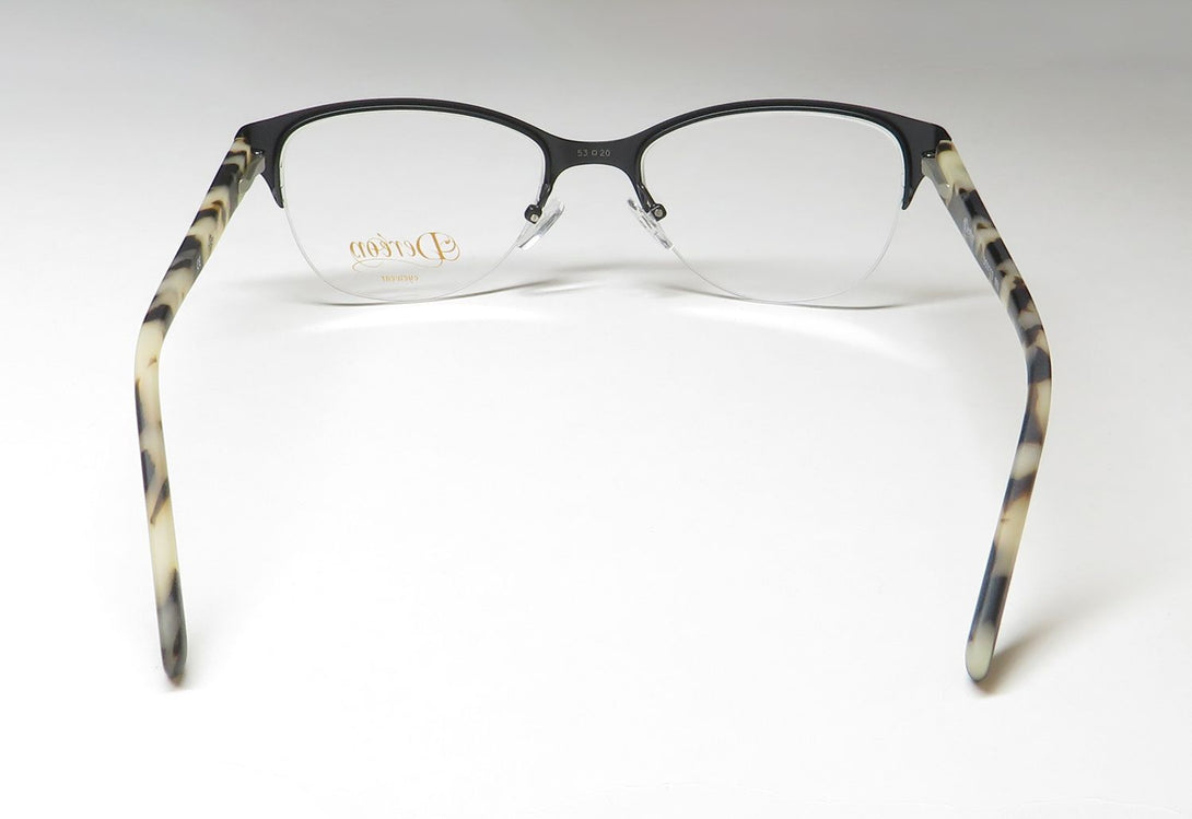 Dereon Dov532 Eyeglasses