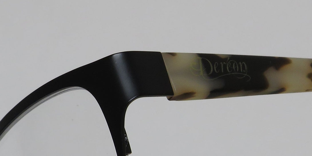 Dereon Dov532 Eyeglasses