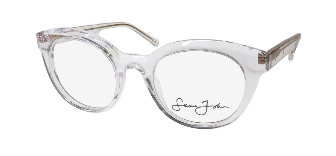 Sean John 6047 Eyeglasses