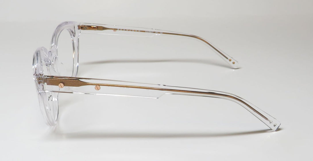 Sean John 6047 Eyeglasses