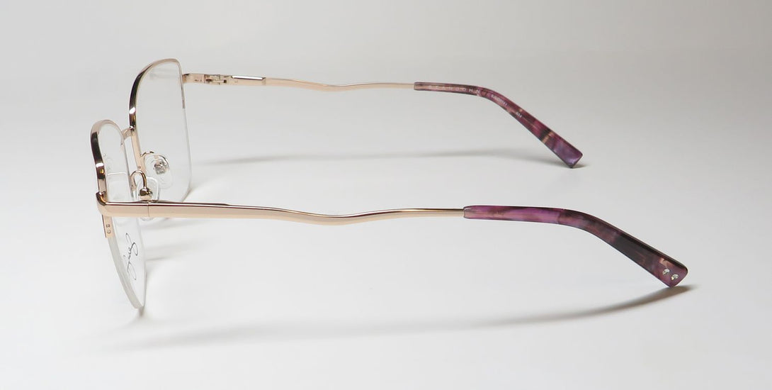 Sean John 6041 Eyeglasses