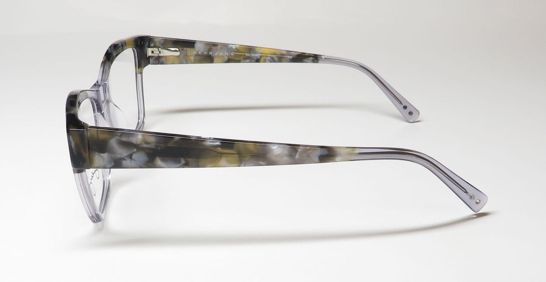 Sean John 6042 Eyeglasses