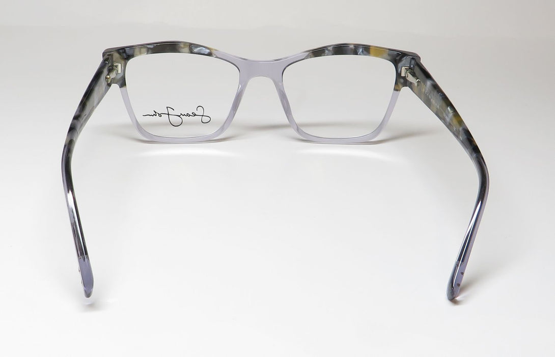 Sean John 6042 Eyeglasses