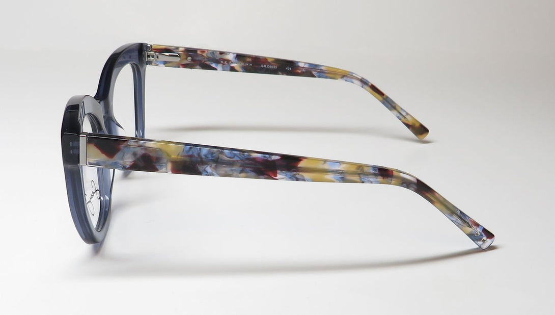 Sean John 6033 Eyeglasses