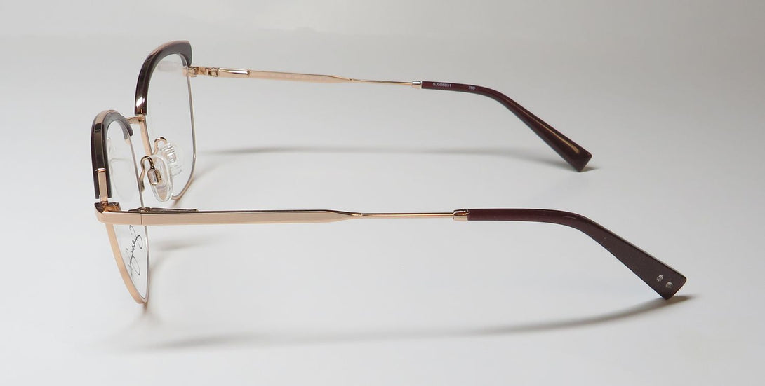 Sean John 6031 Eyeglasses