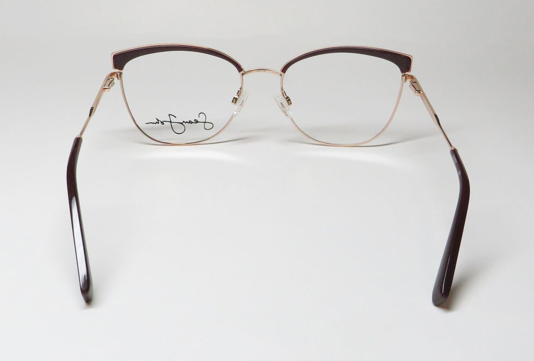 Sean John 6031 Eyeglasses