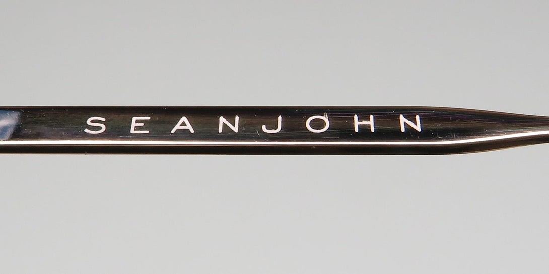 Sean John 6031 Eyeglasses