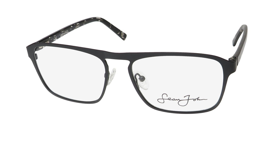 Sean John 5148 Eyeglasses