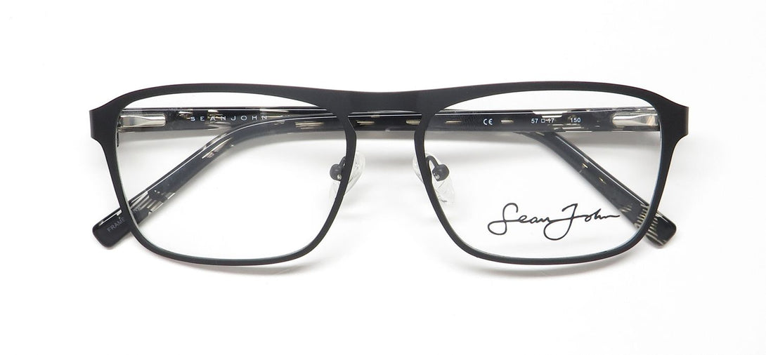 Sean John 5148 Eyeglasses