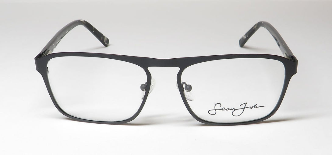 Sean John 5148 Eyeglasses