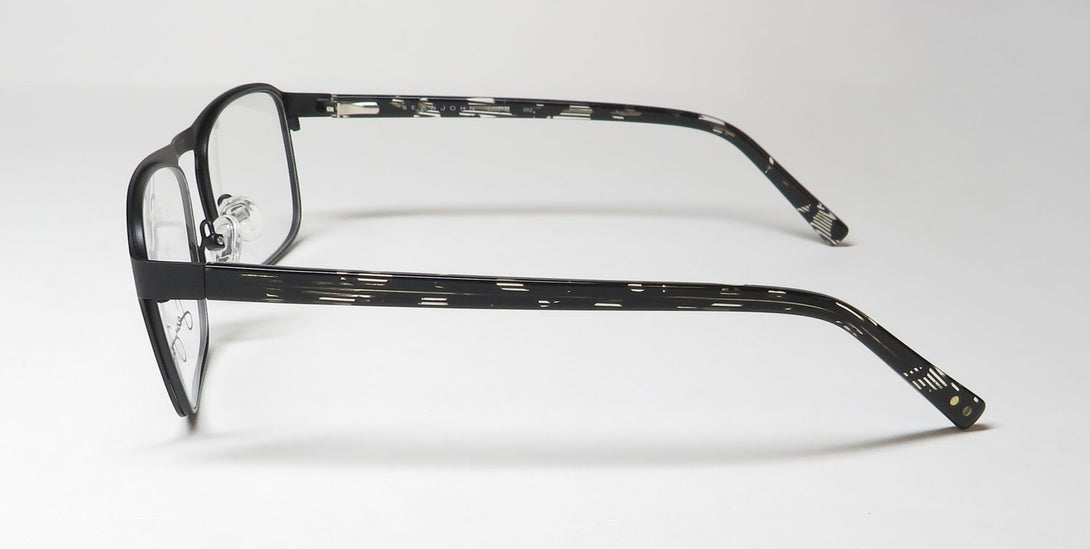 Sean John 5148 Eyeglasses