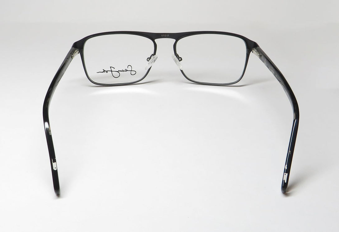 Sean John 5148 Eyeglasses