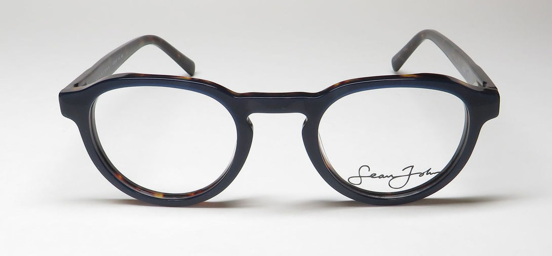 Sean John 5147 Eyeglasses