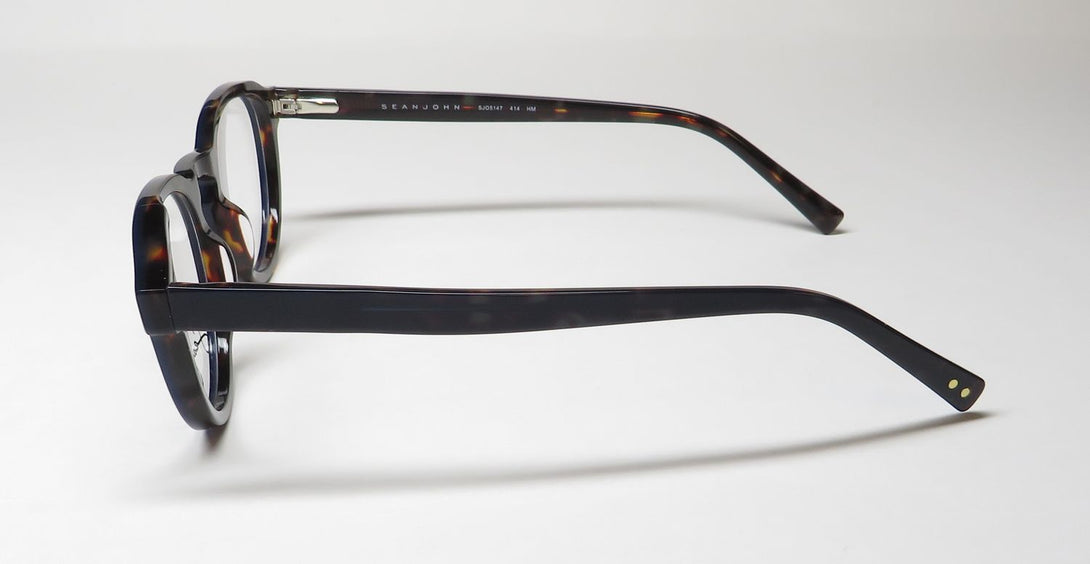 Sean John 5147 Eyeglasses