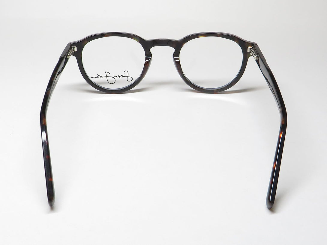 Sean John 5147 Eyeglasses