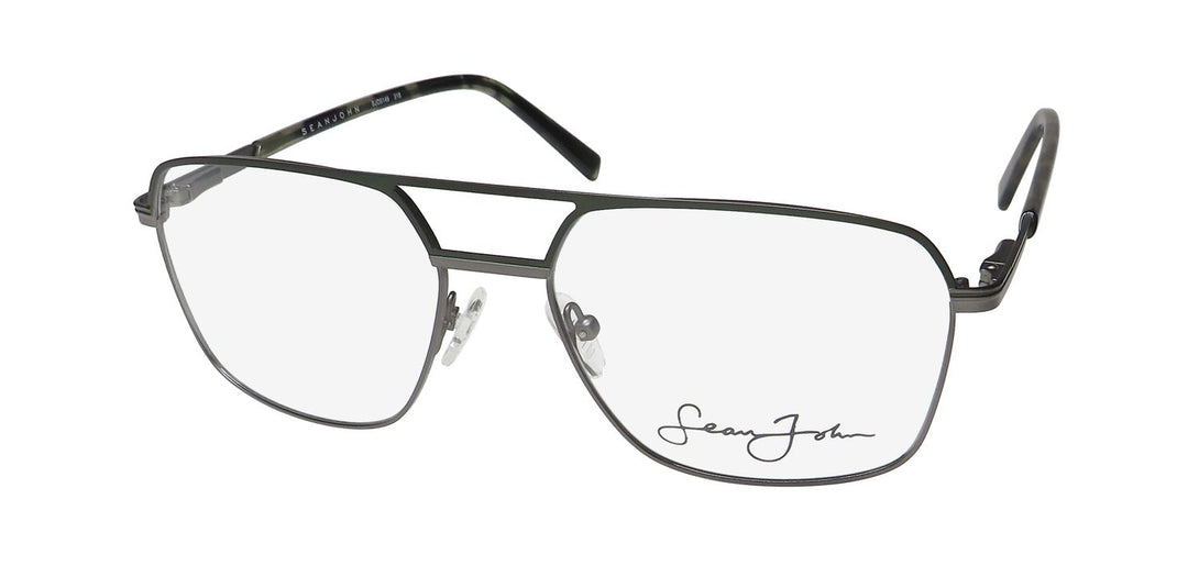 Sean John 5149 Eyeglasses