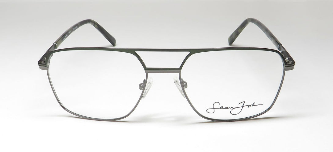 Sean John 5149 Eyeglasses