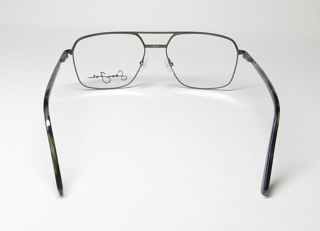 Sean John 5149 Eyeglasses