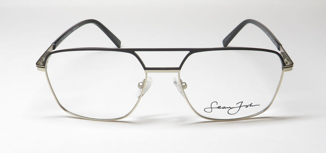 Sean John 5149 Eyeglasses