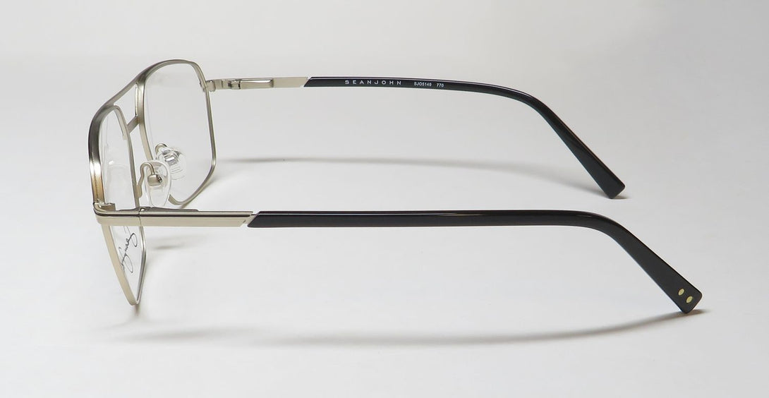 Sean John 5149 Eyeglasses