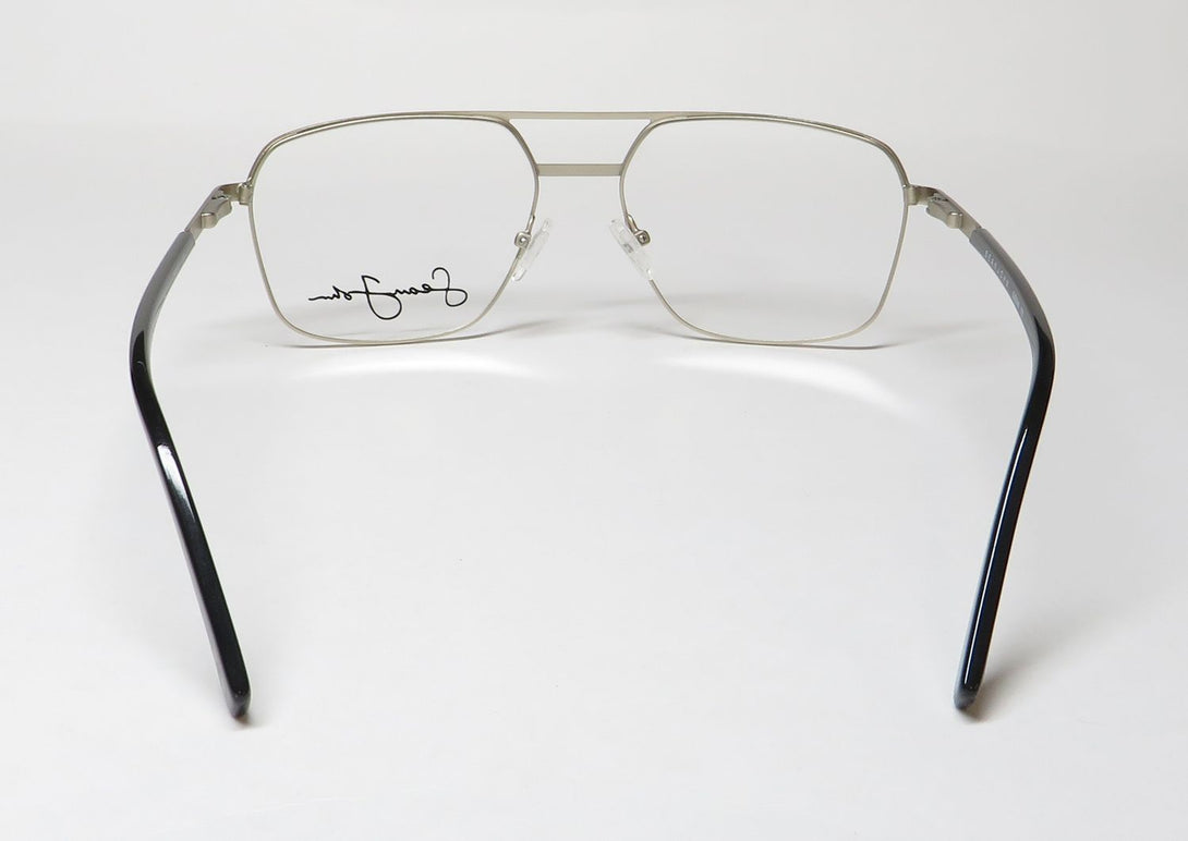 Sean John 5149 Eyeglasses