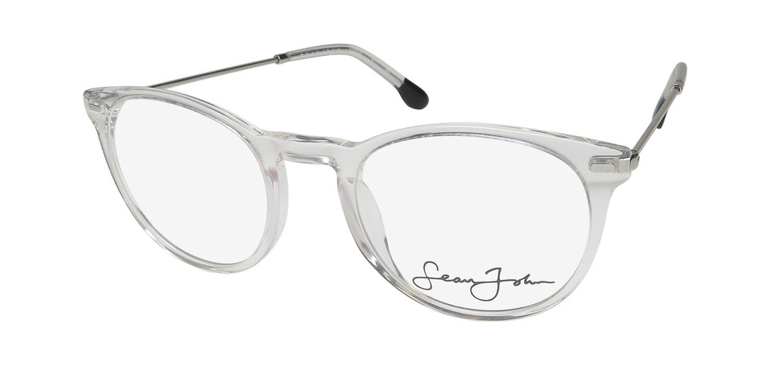 Sean John 5130 Eyeglasses