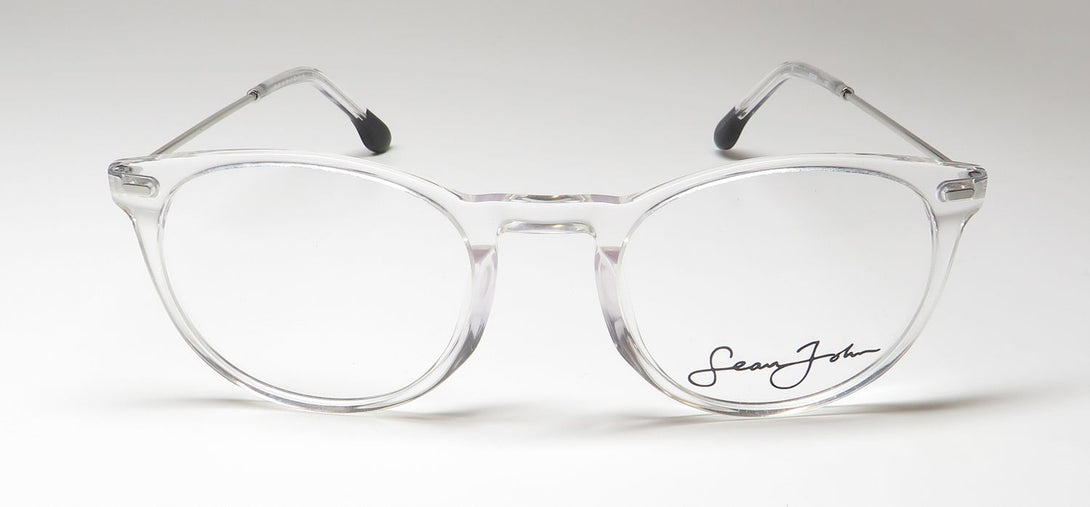 Sean John 5130 Eyeglasses