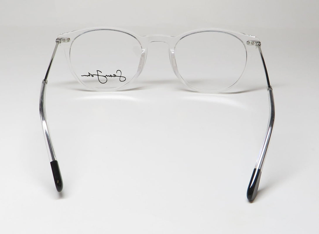 Sean John 5130 Eyeglasses