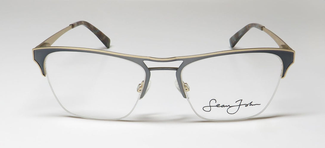 Sean John 6024 Eyeglasses