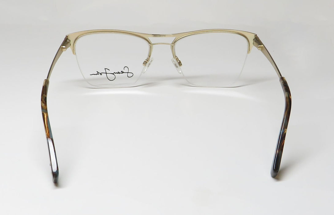 Sean John 6024 Eyeglasses