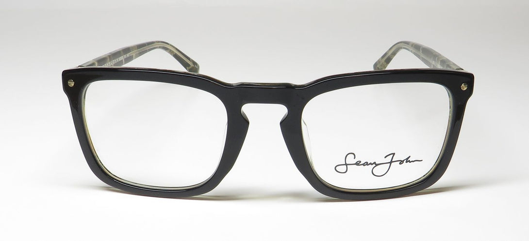 Sean John 5125 Eyeglasses