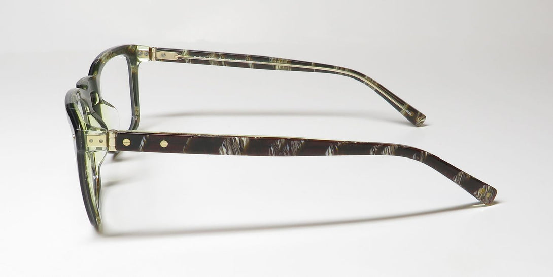 Sean John 5125 Eyeglasses