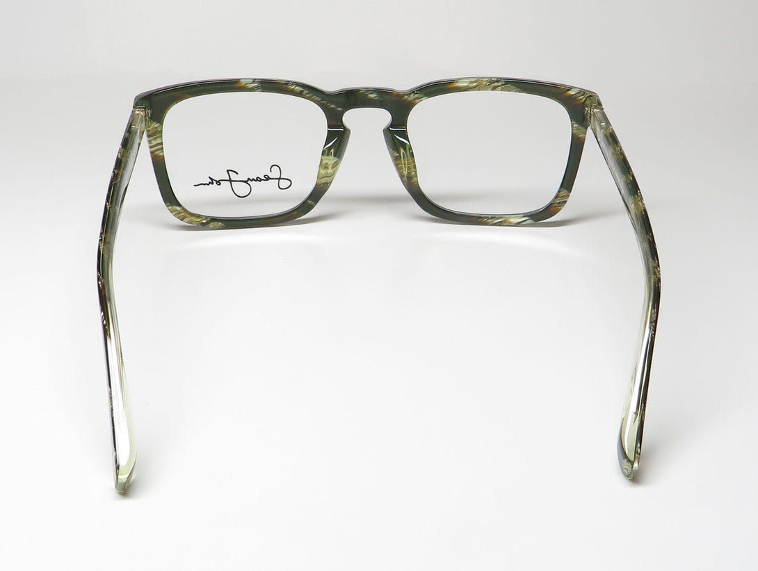 Sean John 5125 Eyeglasses