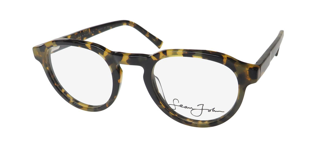 Sean John 5147 Eyeglasses