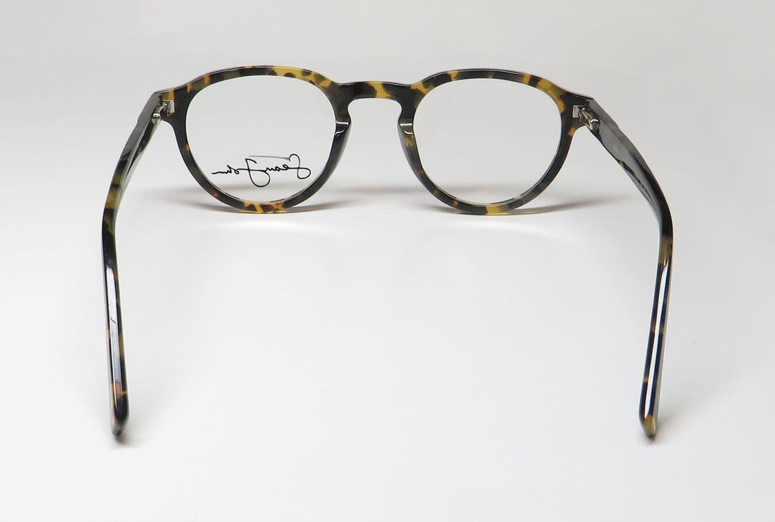 Sean John 5147 Eyeglasses