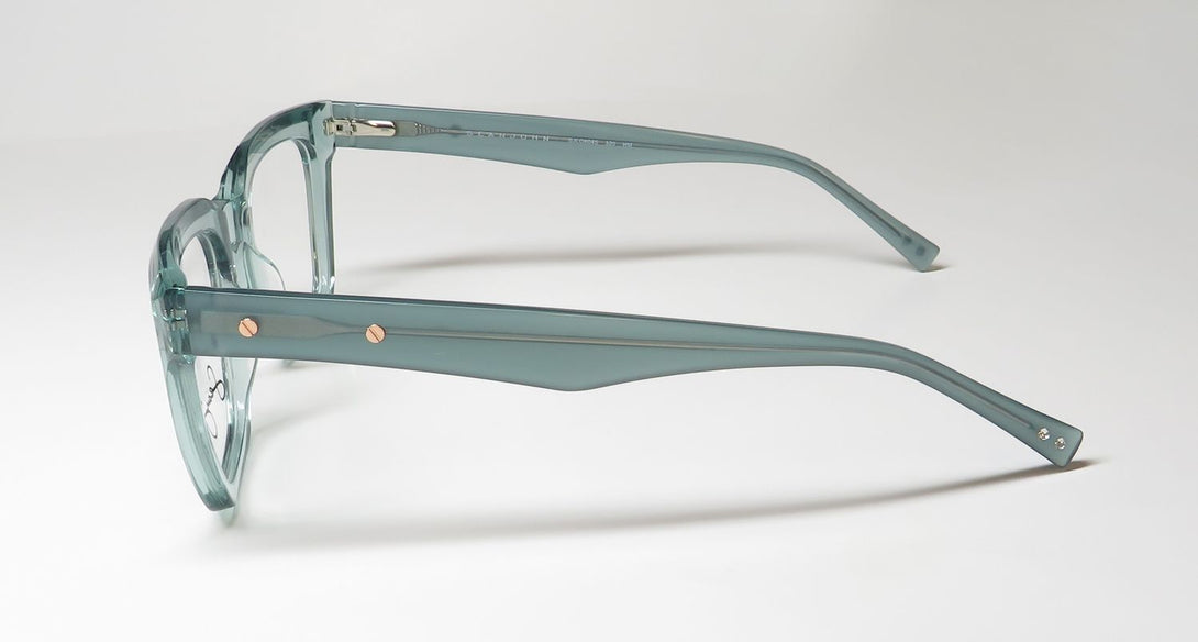 Sean John 6045 Eyeglasses