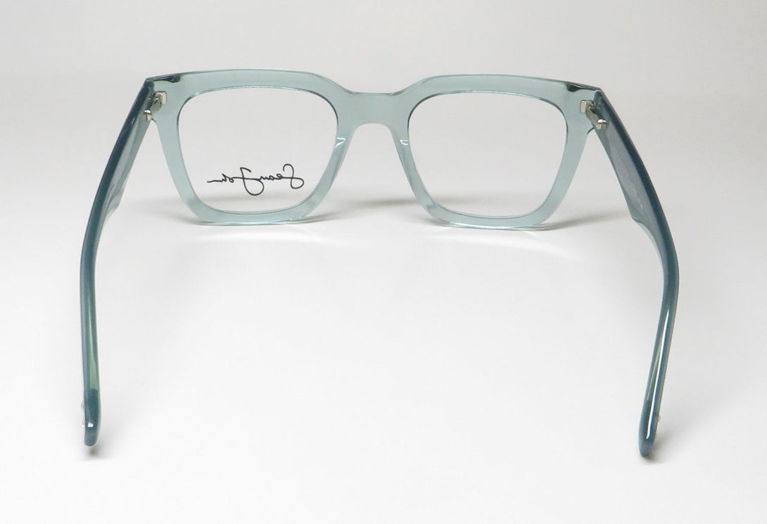 Sean John 6045 Eyeglasses