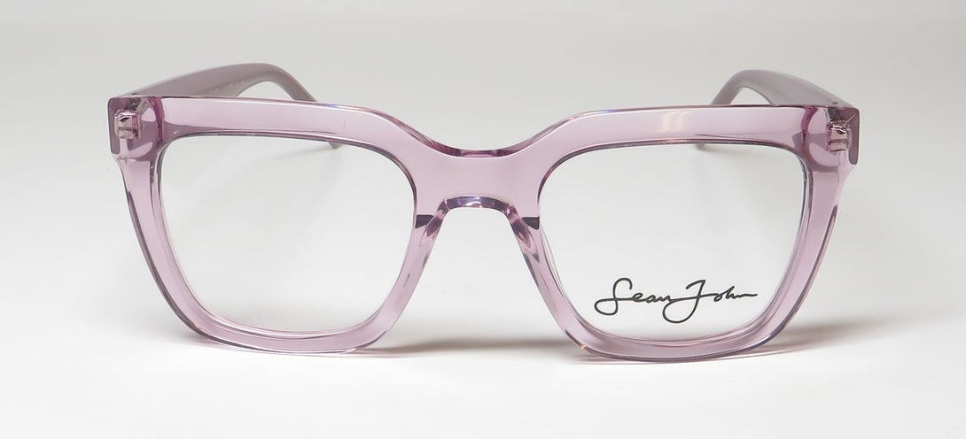 Sean John 6045 Eyeglasses