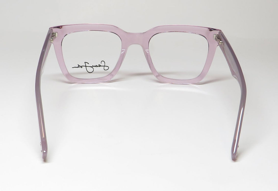 Sean John 6045 Eyeglasses