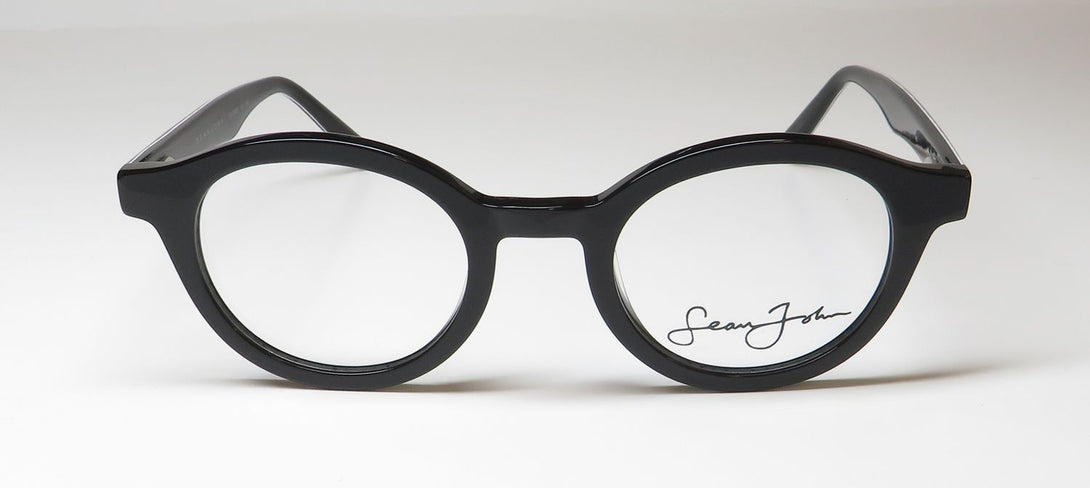 Sean John 6028 Eyeglasses