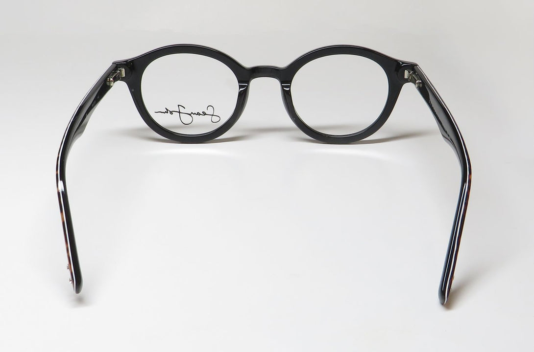 Sean John 6028 Eyeglasses