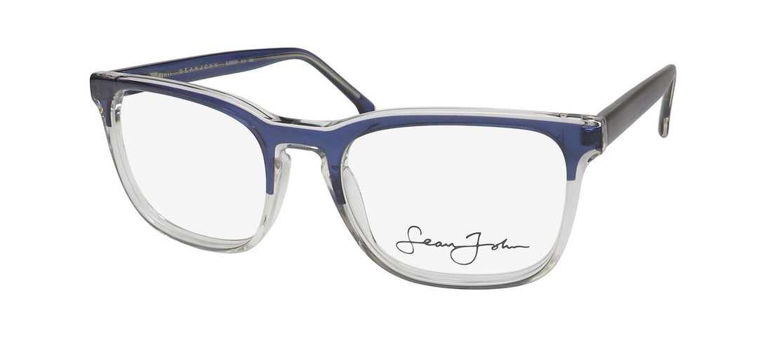 Sean John 5127 Eyeglasses