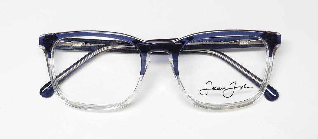 Sean John 5127 Eyeglasses