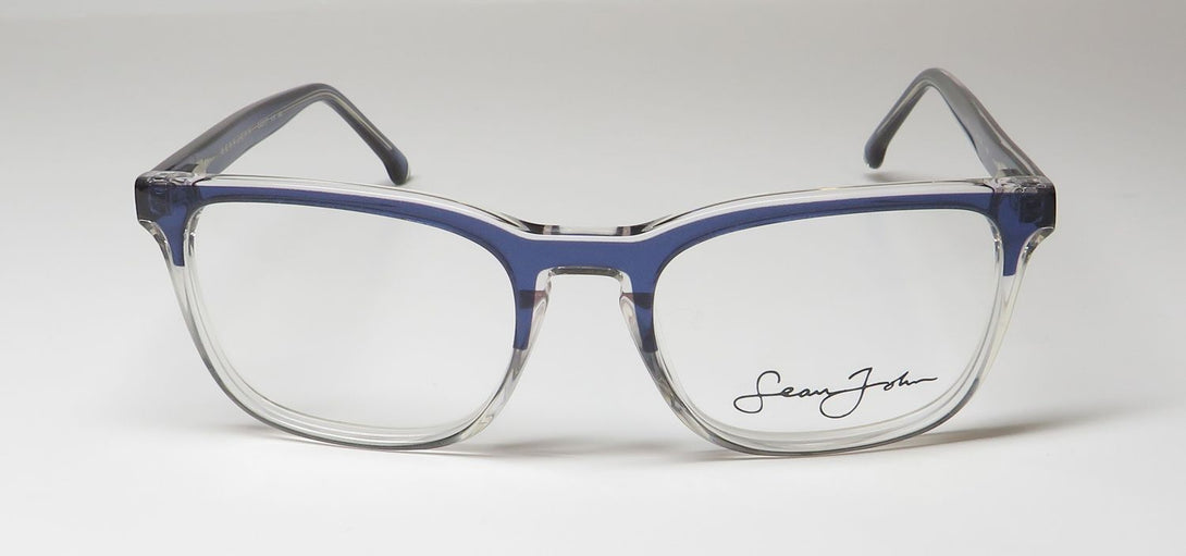 Sean John 5127 Eyeglasses