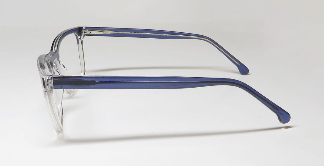 Sean John 5127 Eyeglasses