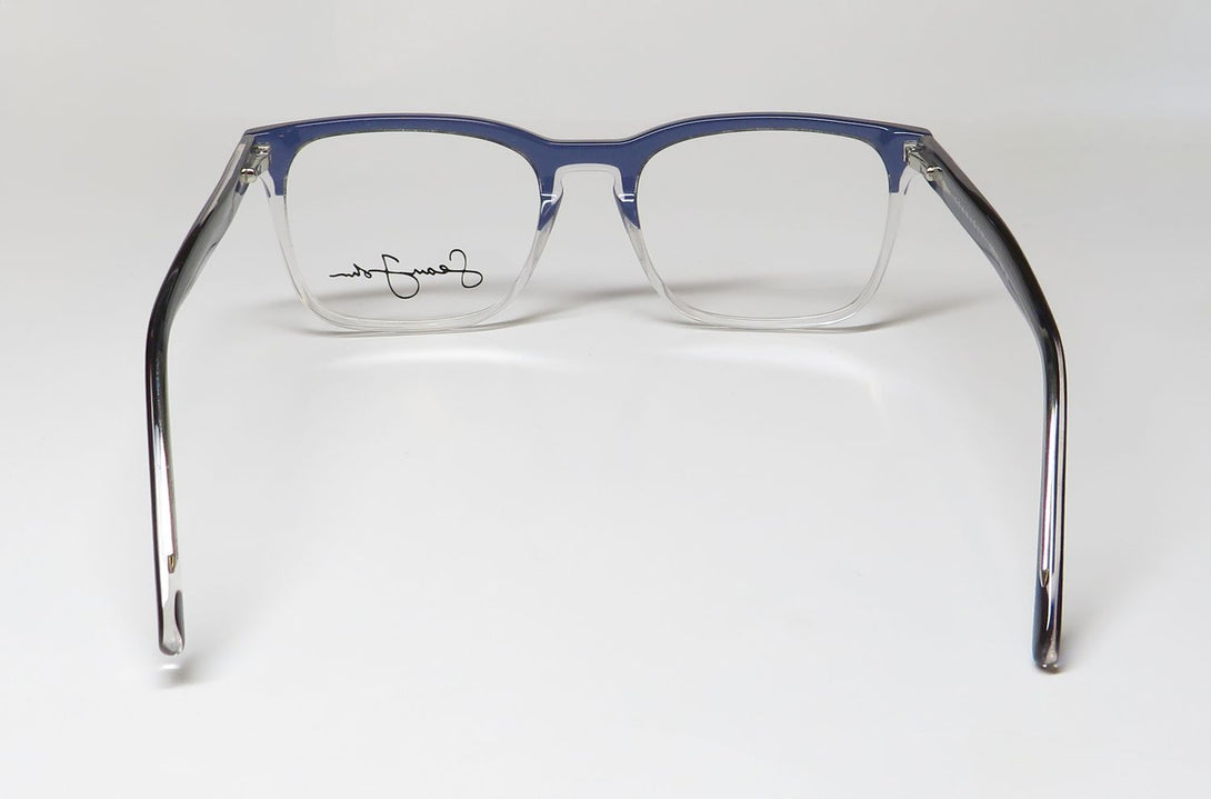 Sean John 5127 Eyeglasses