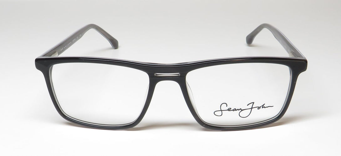 Sean John 5138 Eyeglasses