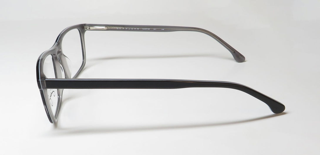 Sean John 5138 Eyeglasses