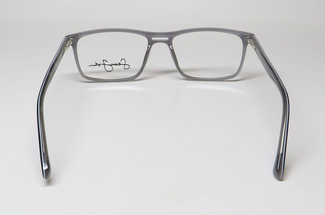 Sean John 5138 Eyeglasses