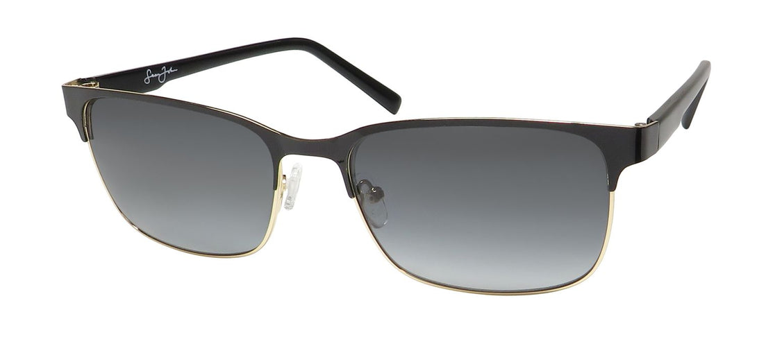 Sean John Sjmos3000 Sunglasses